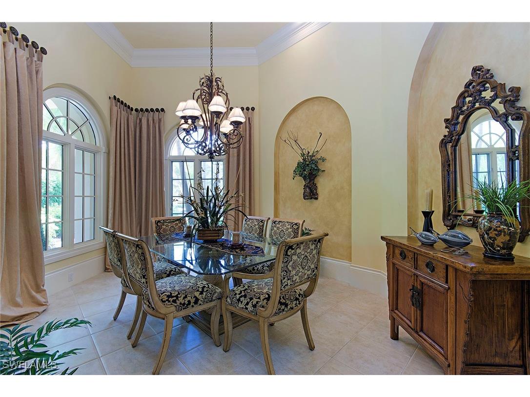 4651 Via Ravenna Estero FL 34134 225028309 image4