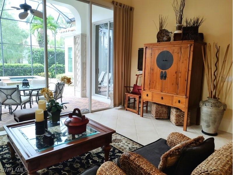 4651 Via Ravenna Estero FL 34134 225028309 image9