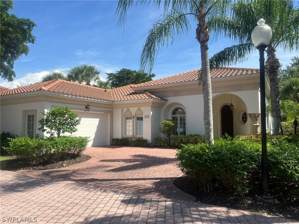 4651 Via Ravenna Estero FL 34134 226012056 image1