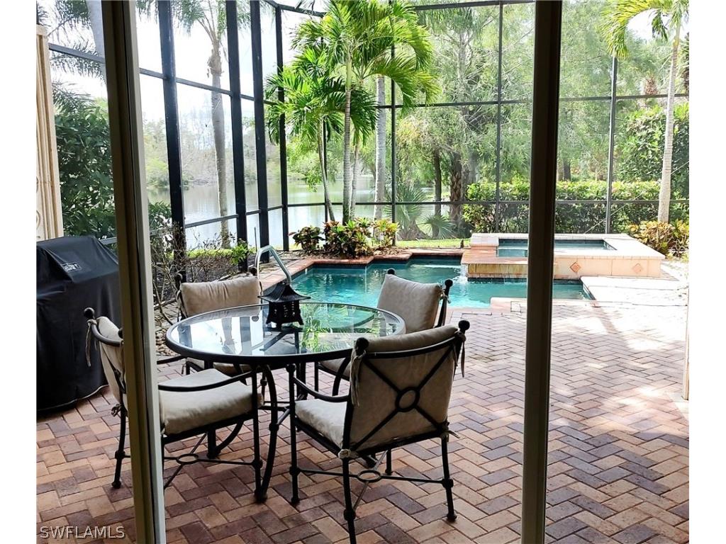 4651 Via Ravenna Estero FL 34134 226012056 image11