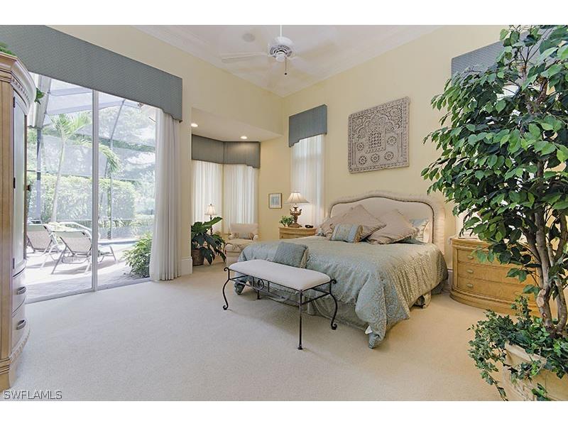 4651 Via Ravenna Estero FL 34134 226012056 image13