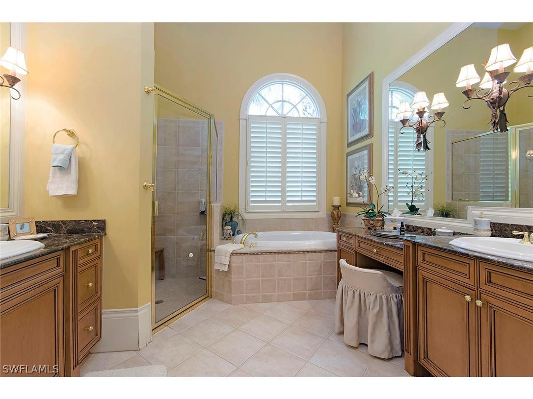 4651 Via Ravenna Estero FL 34134 226012056 image14