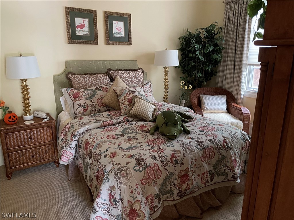4651 Via Ravenna Estero FL 34134 226012056 image15