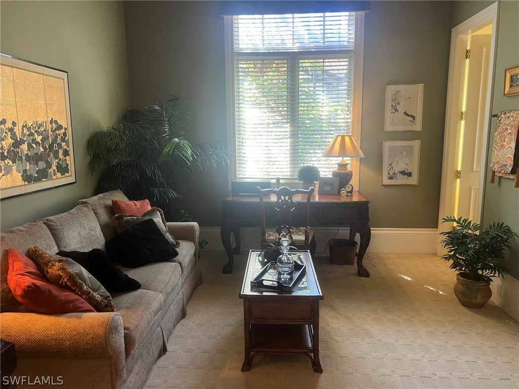 4651 Via Ravenna Estero FL 34134 226012056 image16