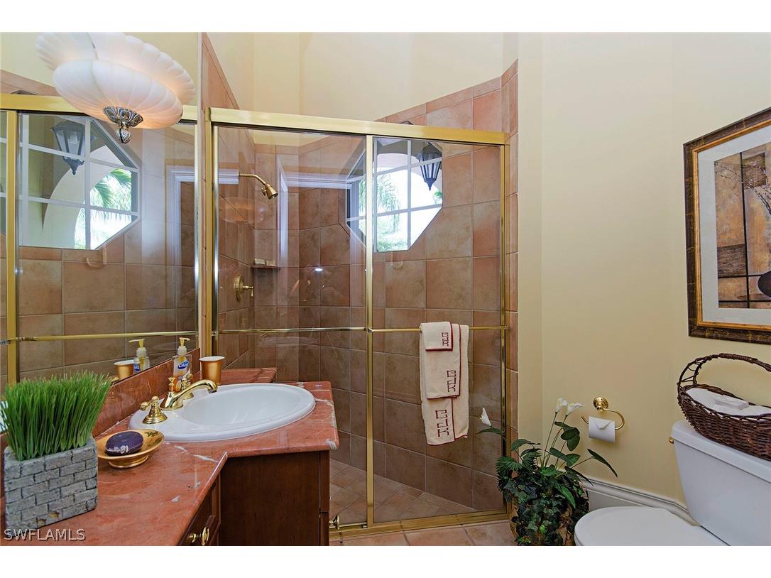 4651 Via Ravenna Estero FL 34134 226012056 image17