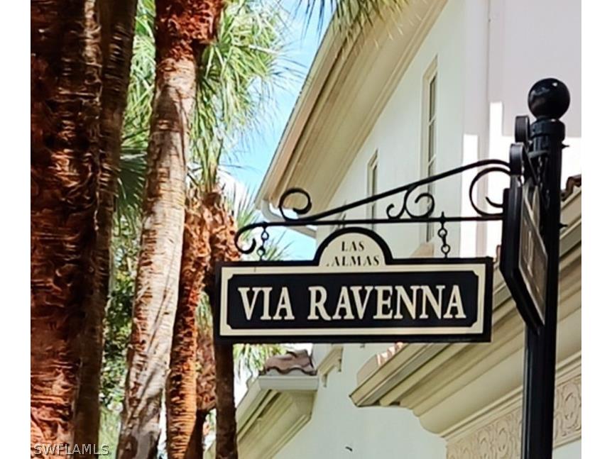 4651 Via Ravenna Estero FL 34134 226012056 image18