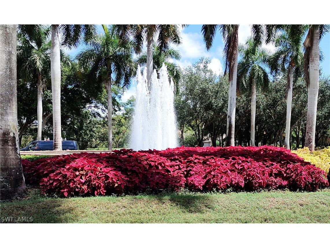 4651 Via Ravenna Estero FL 34134 226012056 image20