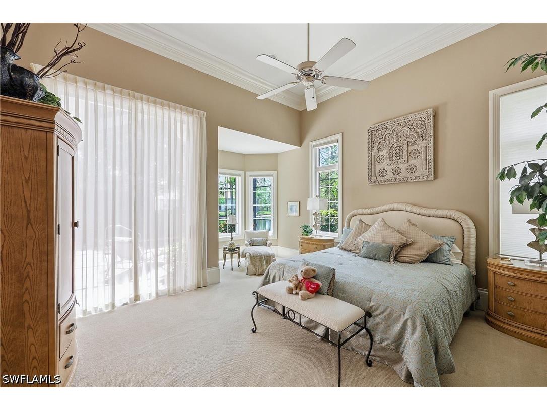 4651 Via Ravenna Estero FL 34134 226012056 image21
