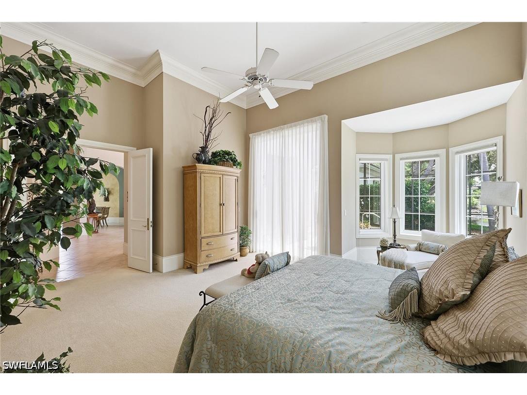 4651 Via Ravenna Estero FL 34134 226012056 image22