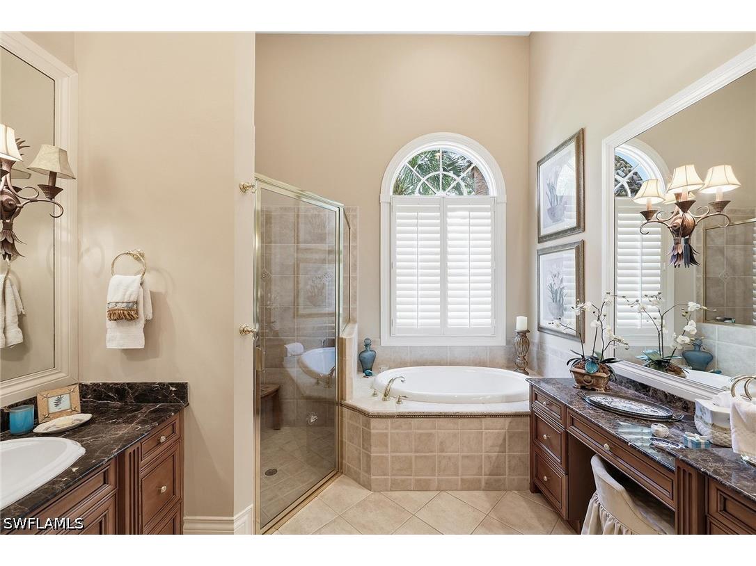 4651 Via Ravenna Estero FL 34134 226012056 image23