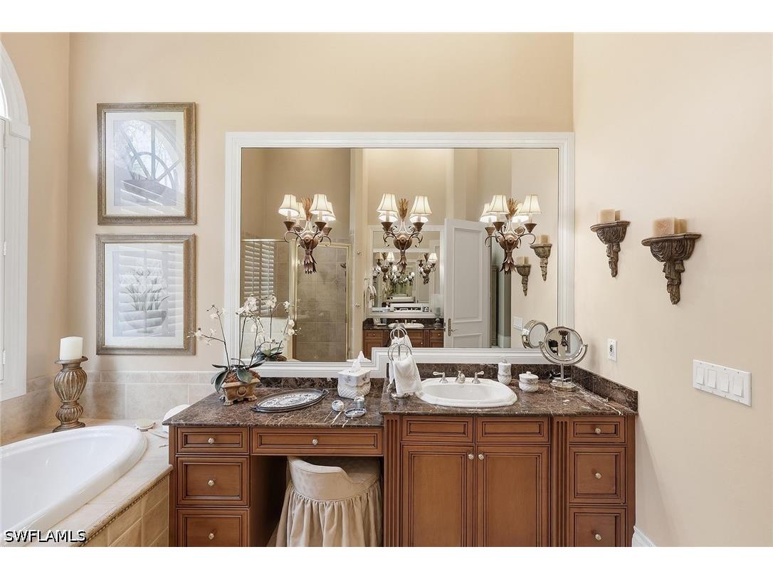 4651 Via Ravenna Estero FL 34134 226012056 image24
