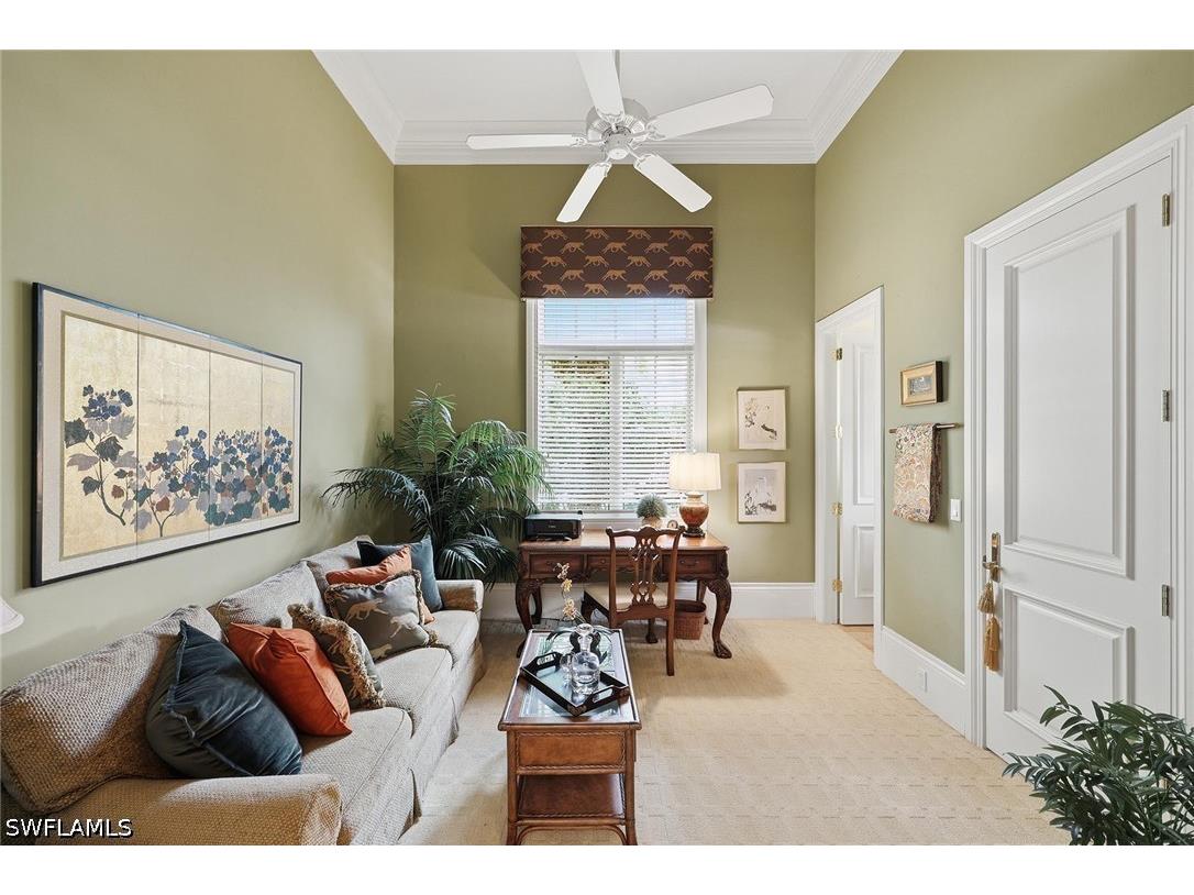 4651 Via Ravenna Estero FL 34134 226012056 image25