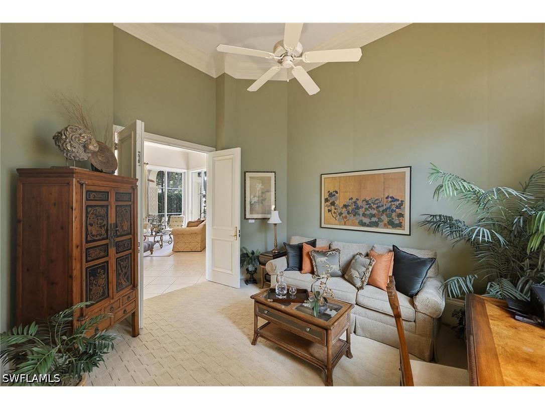 4651 Via Ravenna Estero FL 34134 226012056 image26