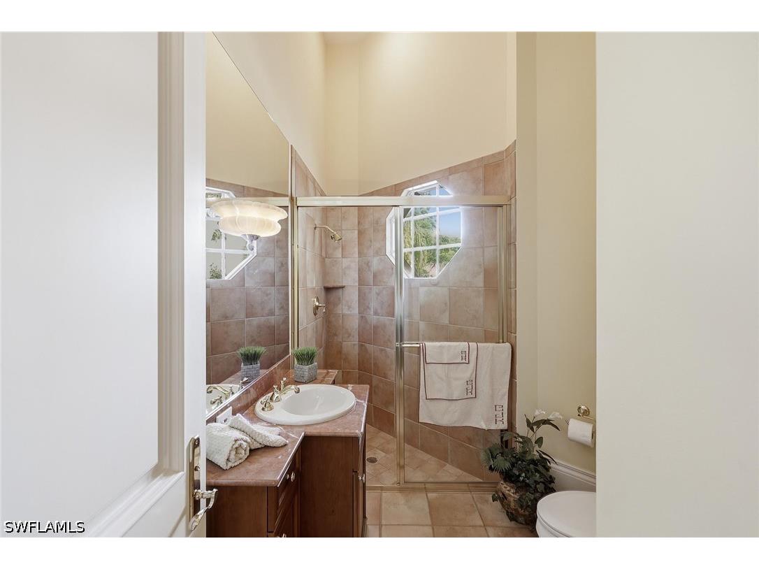 4651 Via Ravenna Estero FL 34134 226012056 image27