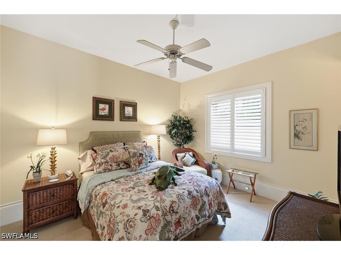 4651 Via Ravenna Estero FL 34134 226012056 image28