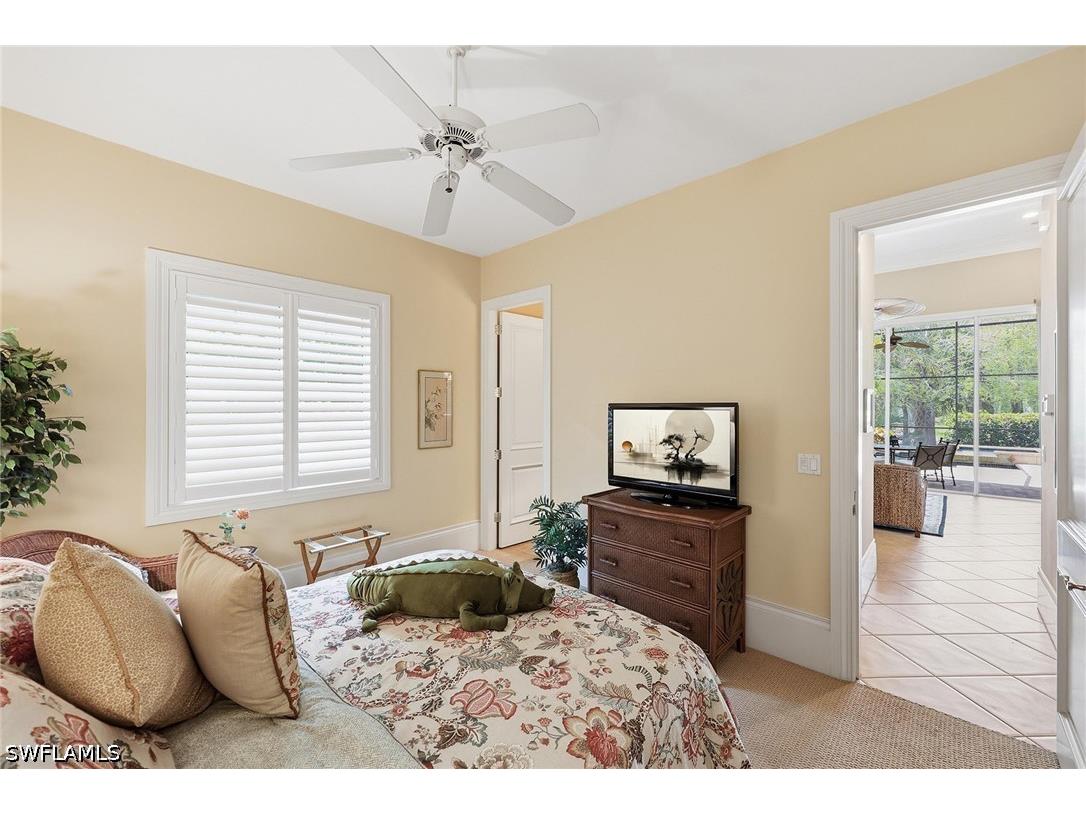 4651 Via Ravenna Estero FL 34134 226012056 image29