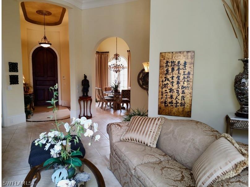 4651 Via Ravenna Estero FL 34134 226012056 image3