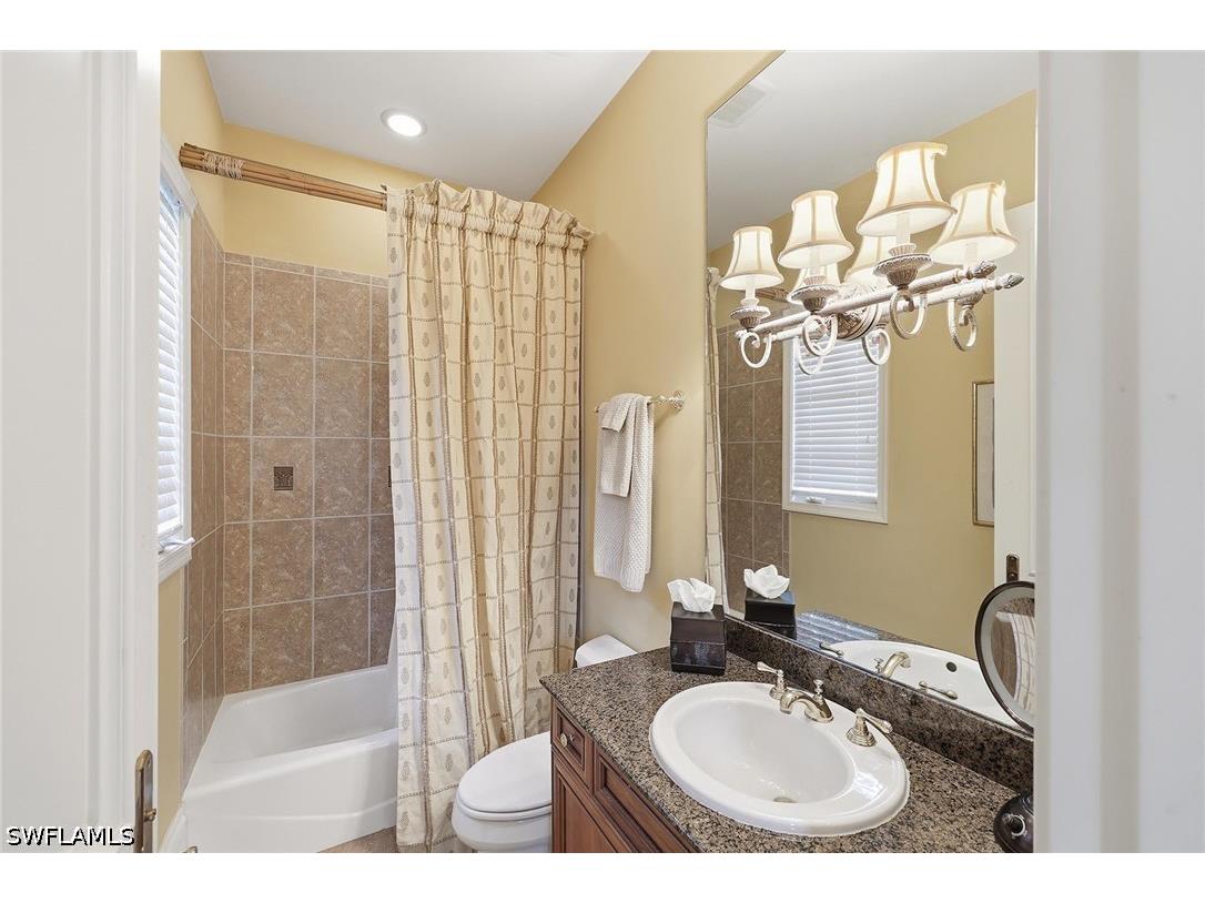 4651 Via Ravenna Estero FL 34134 226012056 image30