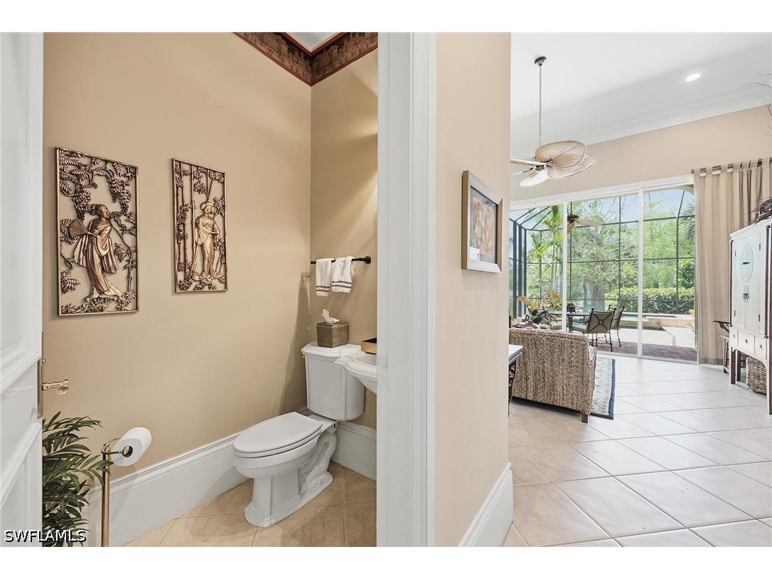 4651 Via Ravenna Estero FL 34134 226012056 image31