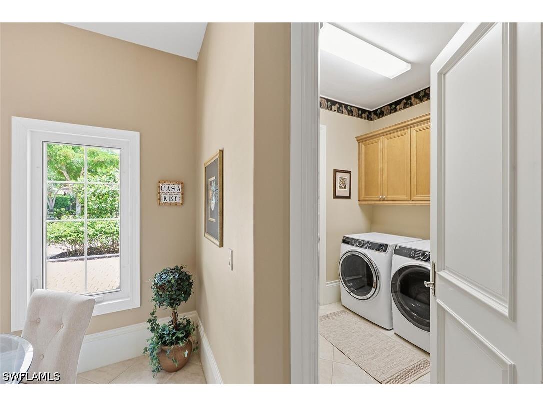 4651 Via Ravenna Estero FL 34134 226012056 image32