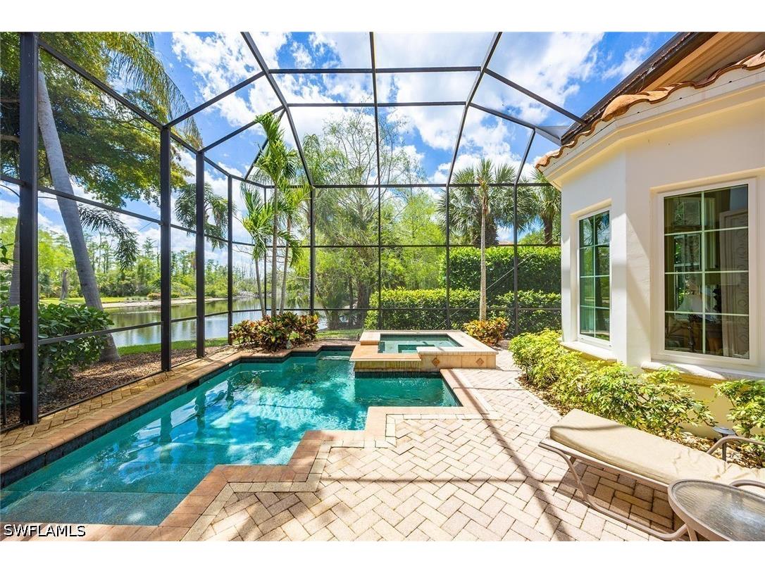 4651 Via Ravenna Estero FL 34134 226012056 image33
