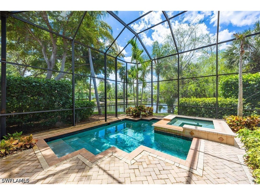 4651 Via Ravenna Estero FL 34134 226012056 image34
