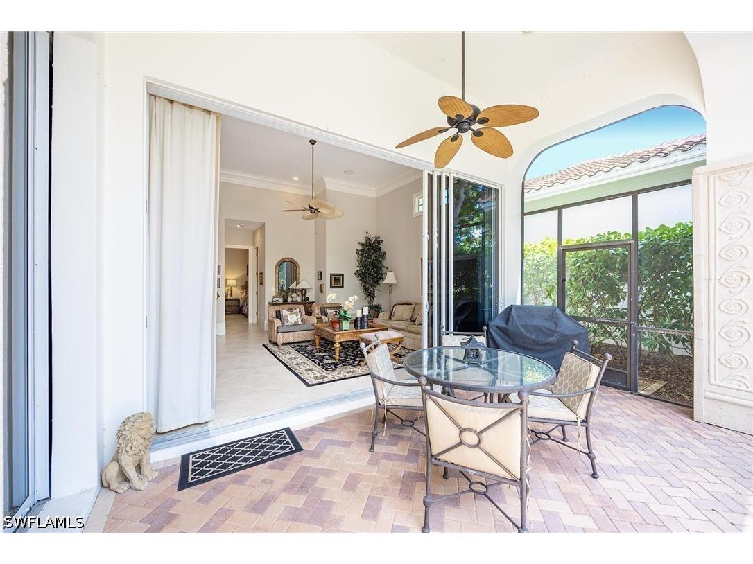 4651 Via Ravenna Estero FL 34134 226012056 image35