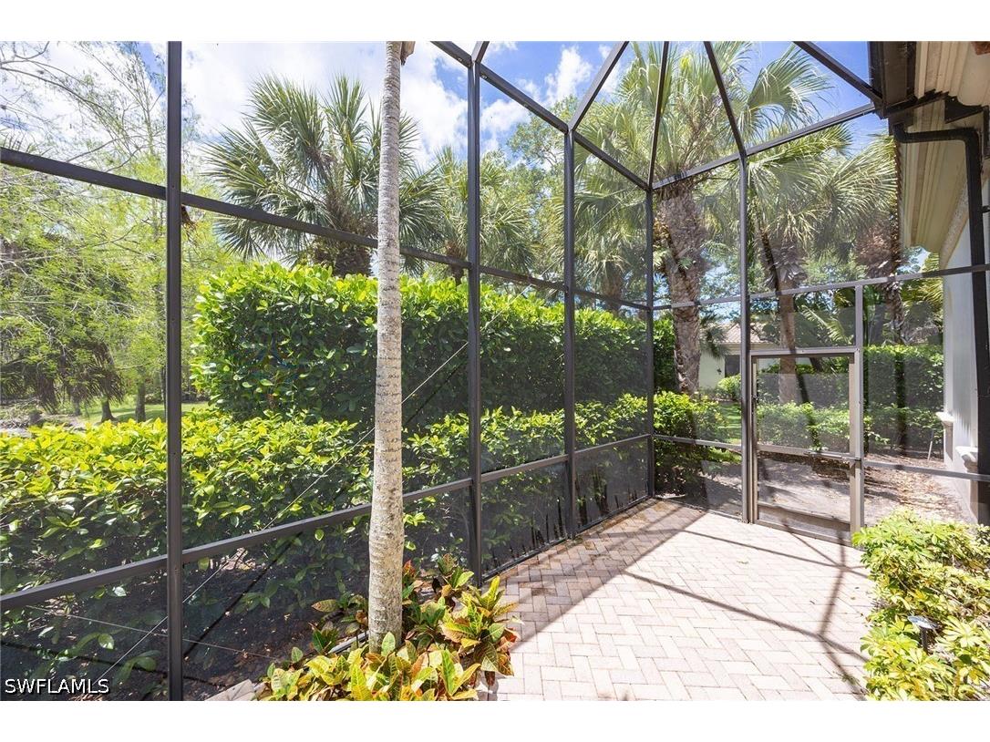 4651 Via Ravenna Estero FL 34134 226012056 image36