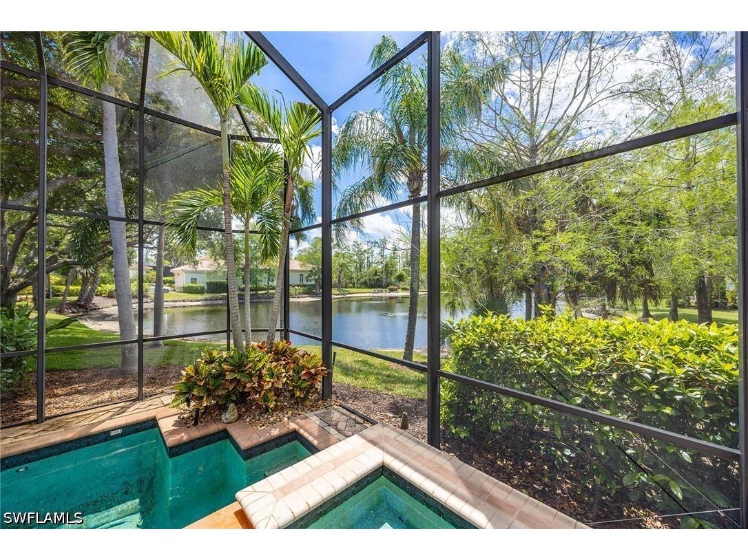 4651 Via Ravenna Estero FL 34134 226012056 image37