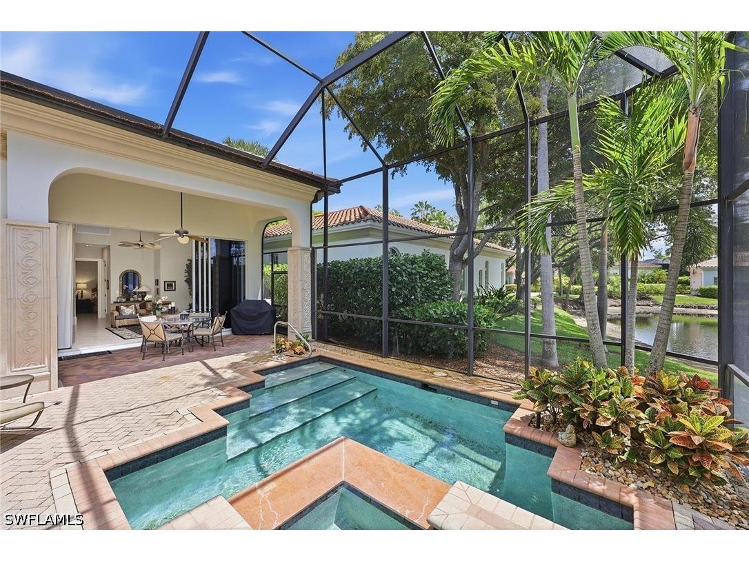 4651 Via Ravenna Estero FL 34134 226012056 image38