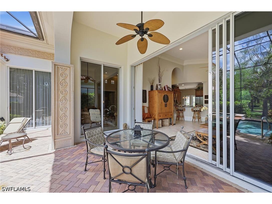 4651 Via Ravenna Estero FL 34134 226012056 image39