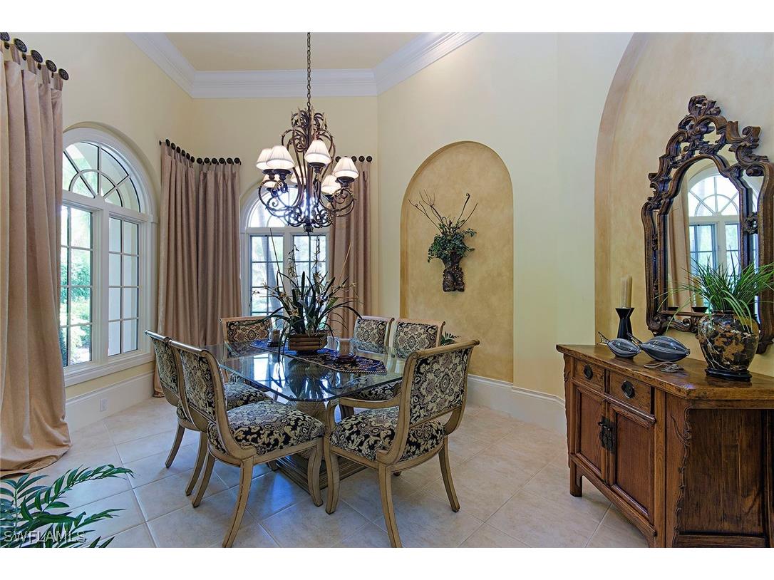 4651 Via Ravenna Estero FL 34134 226012056 image4