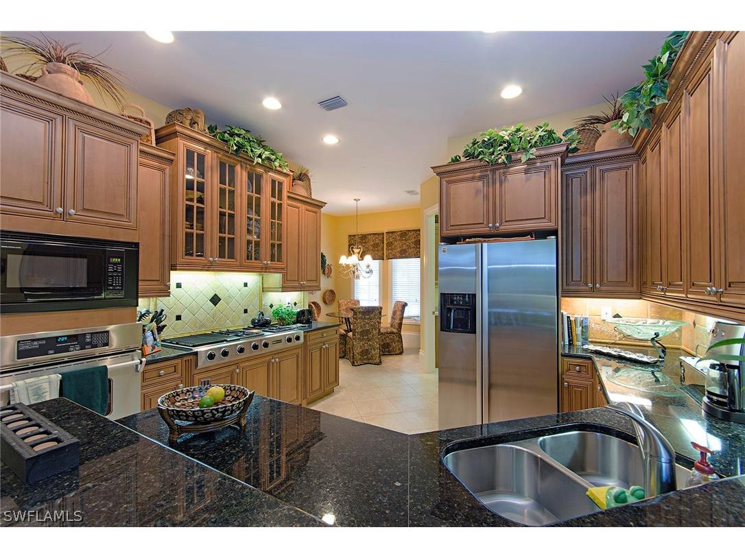 4651 Via Ravenna Estero FL 34134 226012056 image5