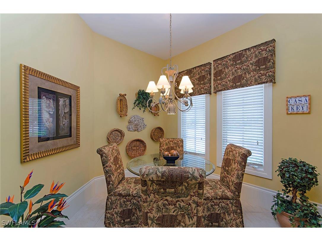 4651 Via Ravenna Estero FL 34134 226012056 image6