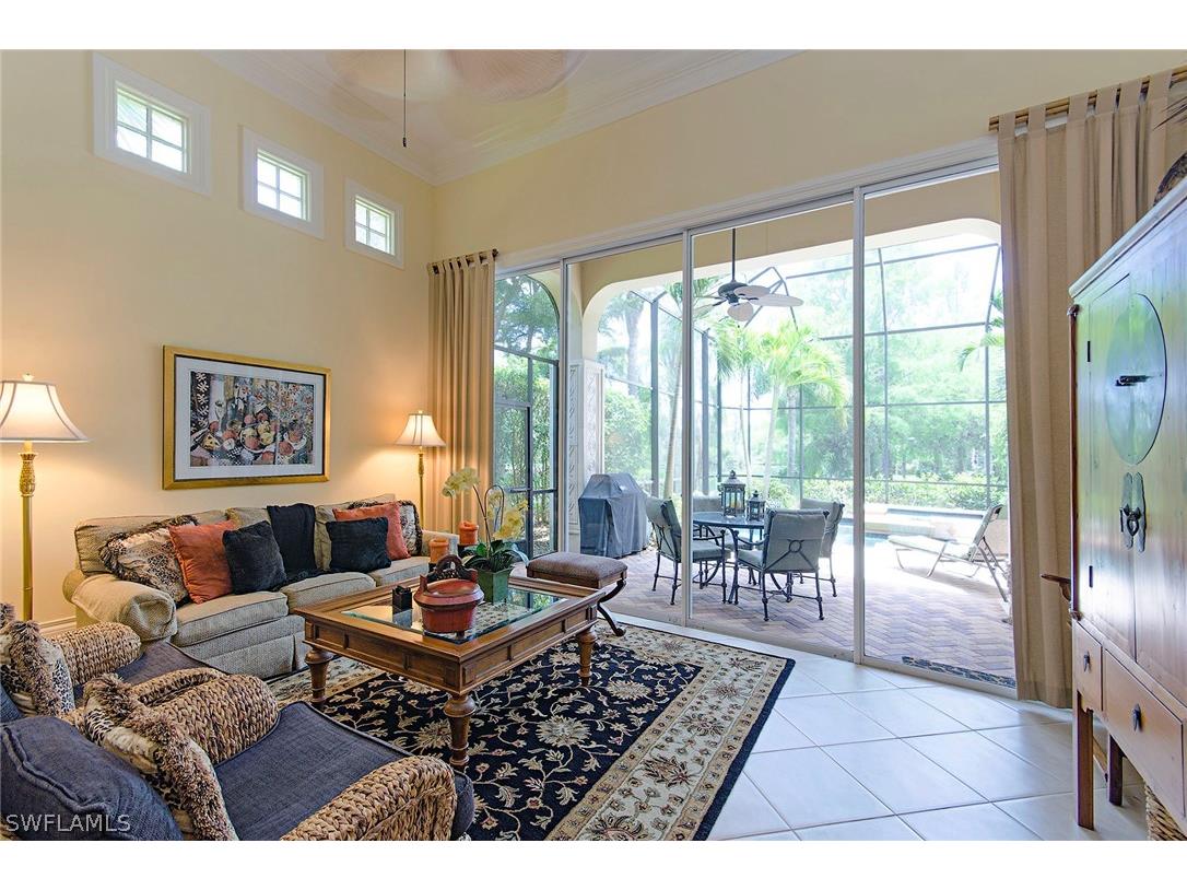 4651 Via Ravenna Estero FL 34134 226012056 image7