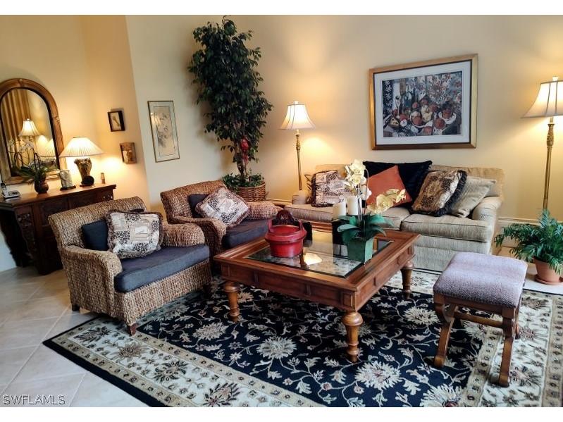 4651 Via Ravenna Estero FL 34134 226012056 image8