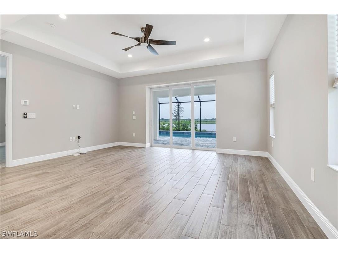 4652 Centaurus Circle Naples FL 34120 226010618 image10