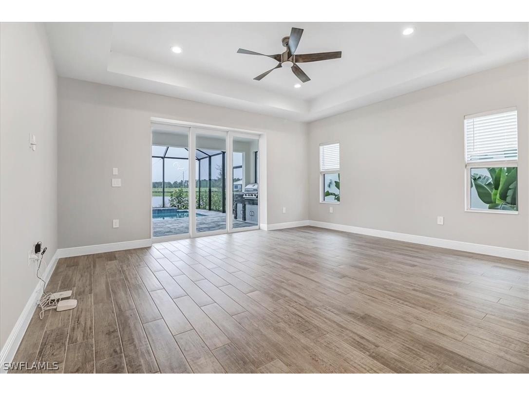 4652 Centaurus Circle Naples FL 34120 226010618 image11