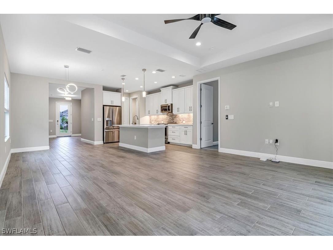 4652 Centaurus Circle Naples FL 34120 226010618 image13