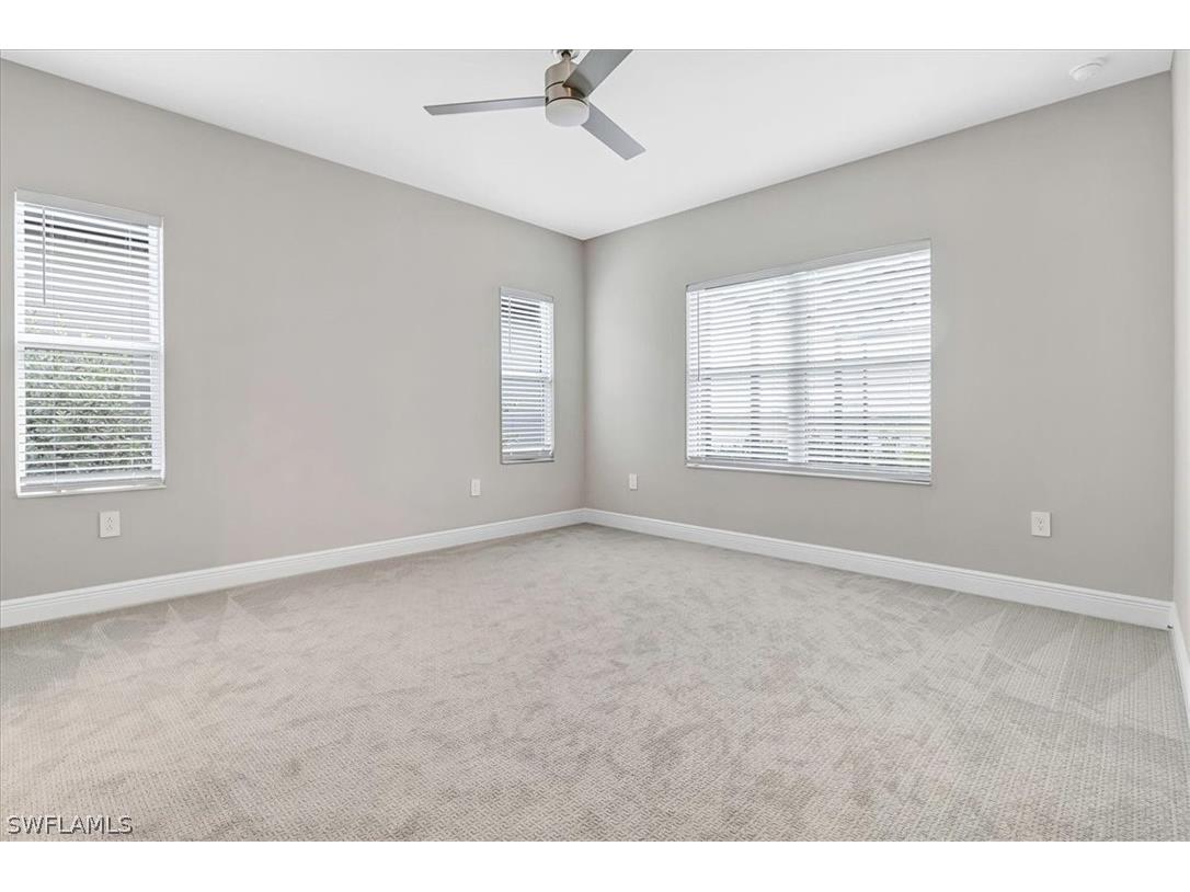 4652 Centaurus Circle Naples FL 34120 226010618 image14