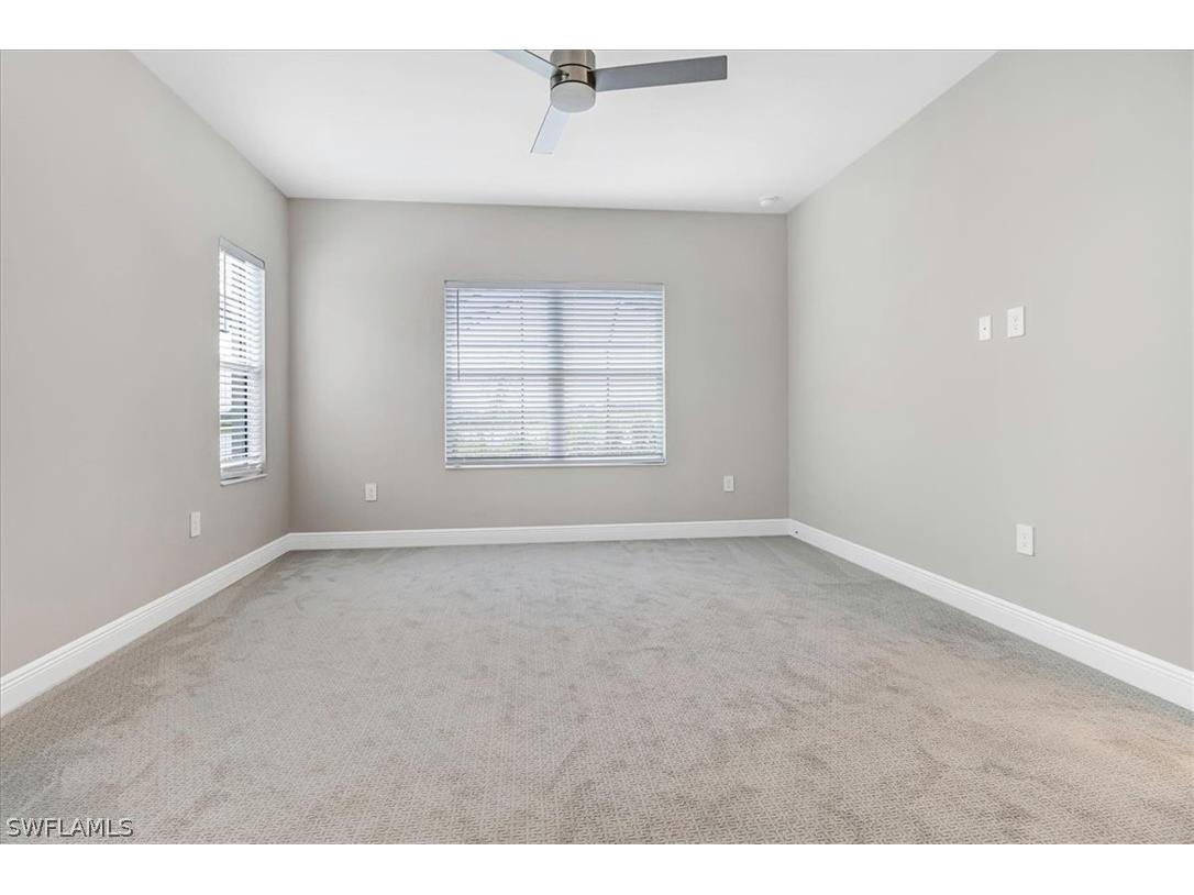 4652 Centaurus Circle Naples FL 34120 226010618 image15