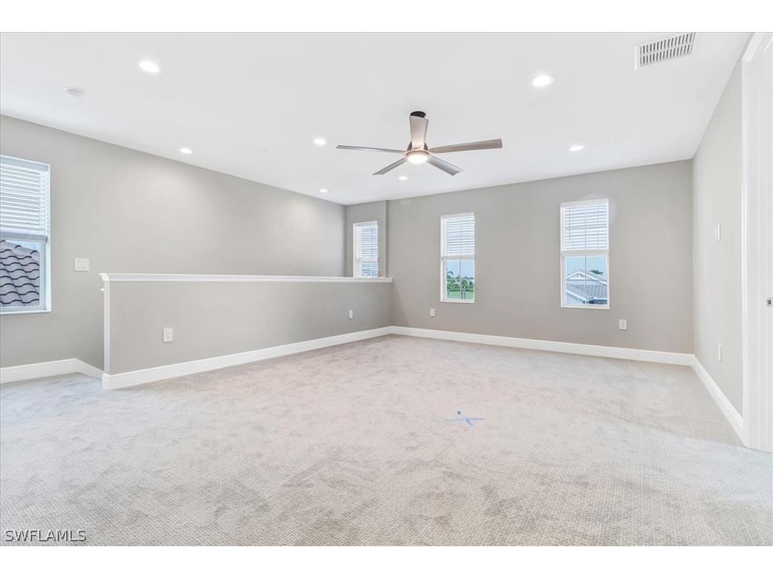 4652 Centaurus Circle Naples FL 34120 226010618 image18