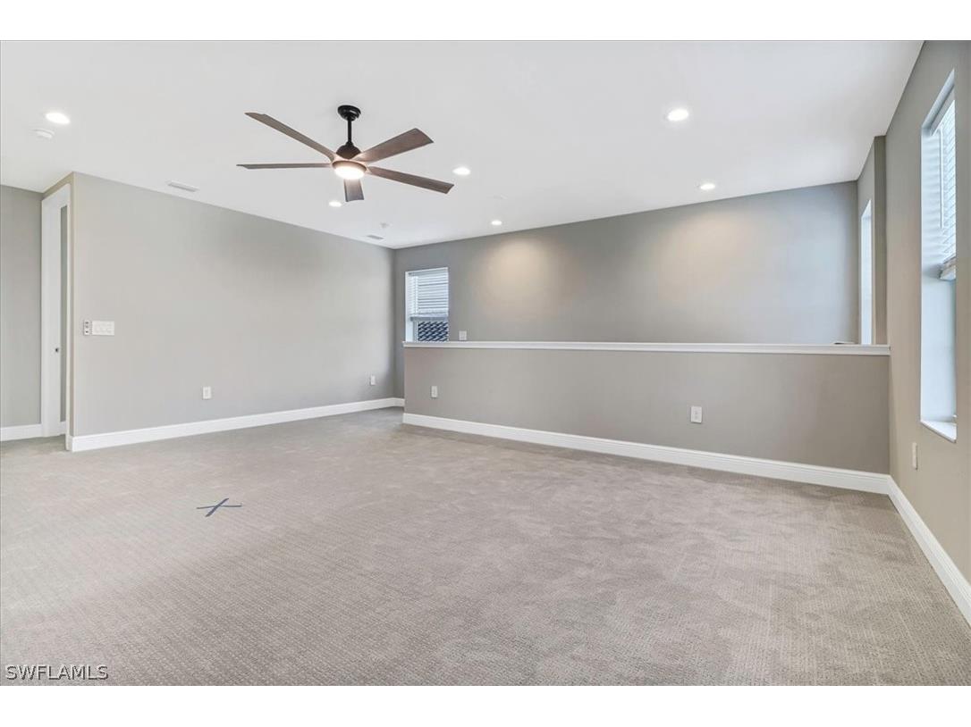 4652 Centaurus Circle Naples FL 34120 226010618 image19