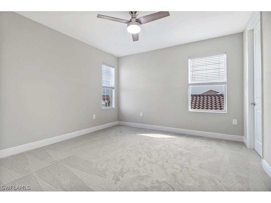 4652 Centaurus Circle Naples FL 34120 226010618 image20