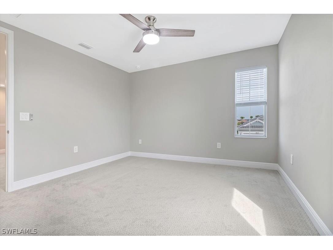 4652 Centaurus Circle Naples FL 34120 226010618 image21