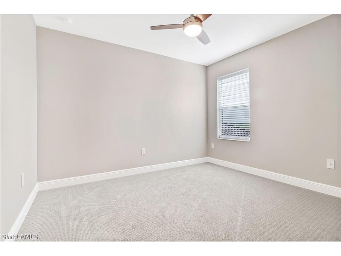 4652 Centaurus Circle Naples FL 34120 226010618 image22