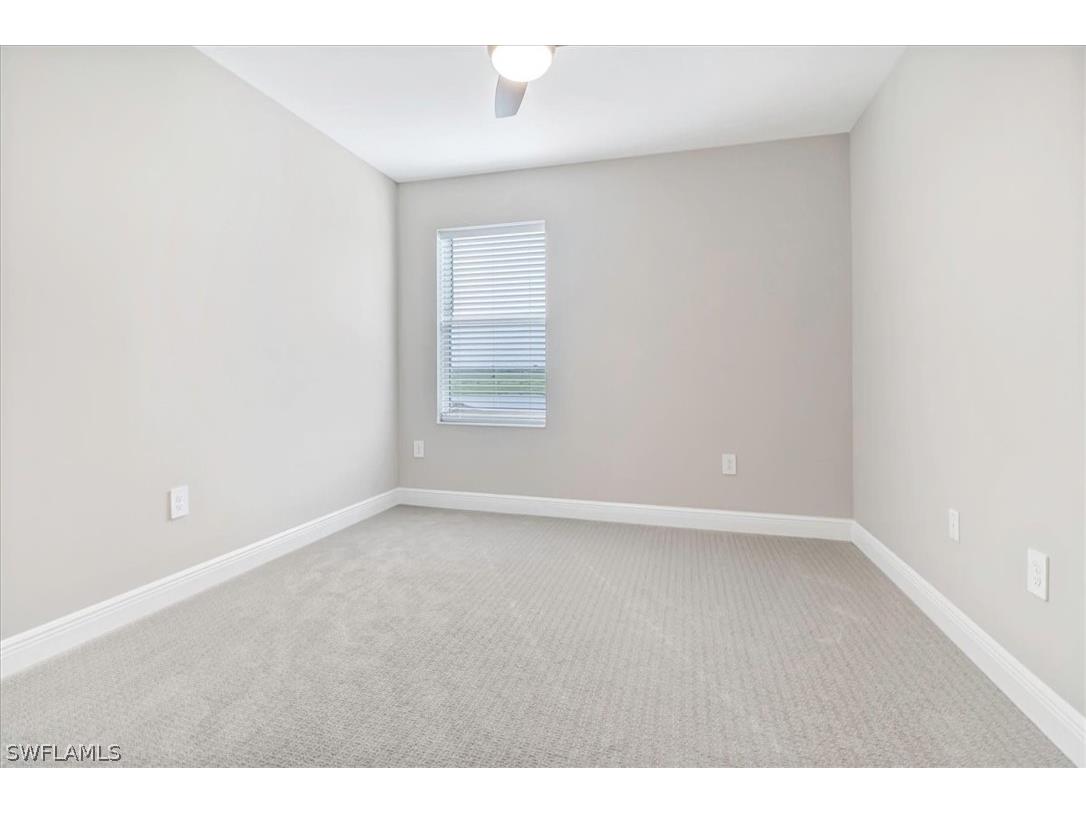 4652 Centaurus Circle Naples FL 34120 226010618 image23