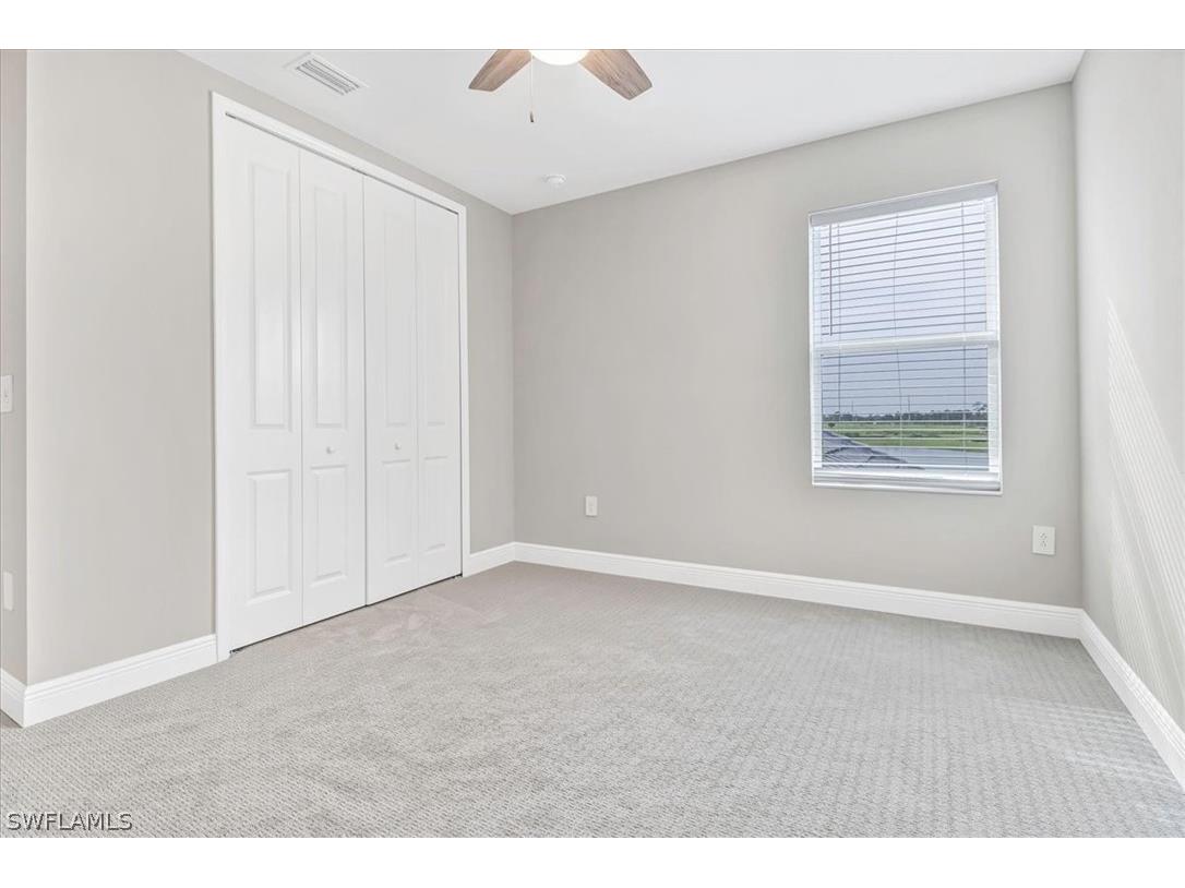 4652 Centaurus Circle Naples FL 34120 226010618 image26