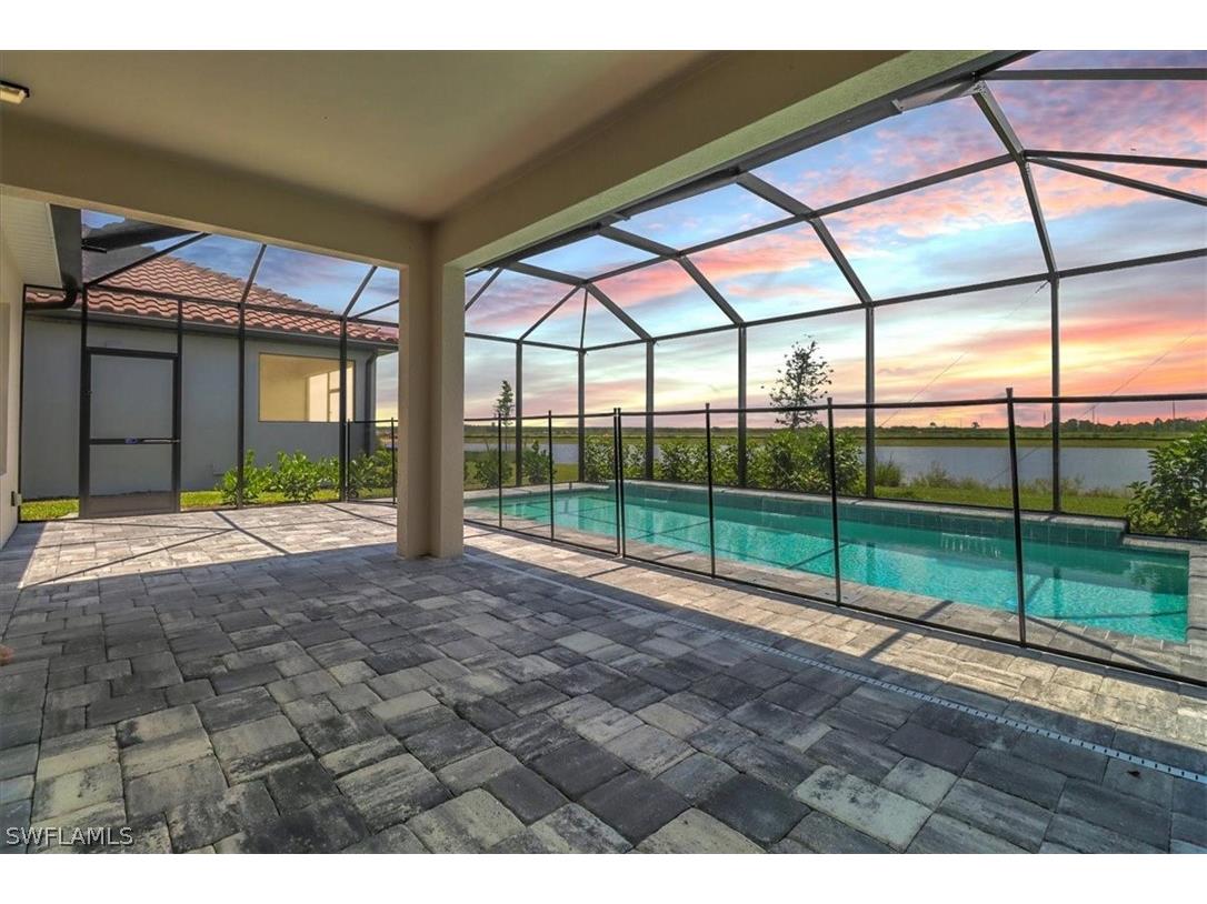 4652 Centaurus Circle Naples FL 34120 226010618 image28