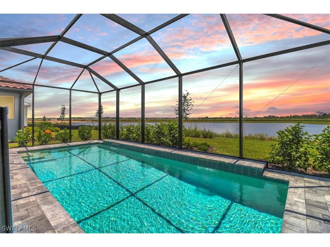 4652 Centaurus Circle Naples FL 34120 226010618 image29